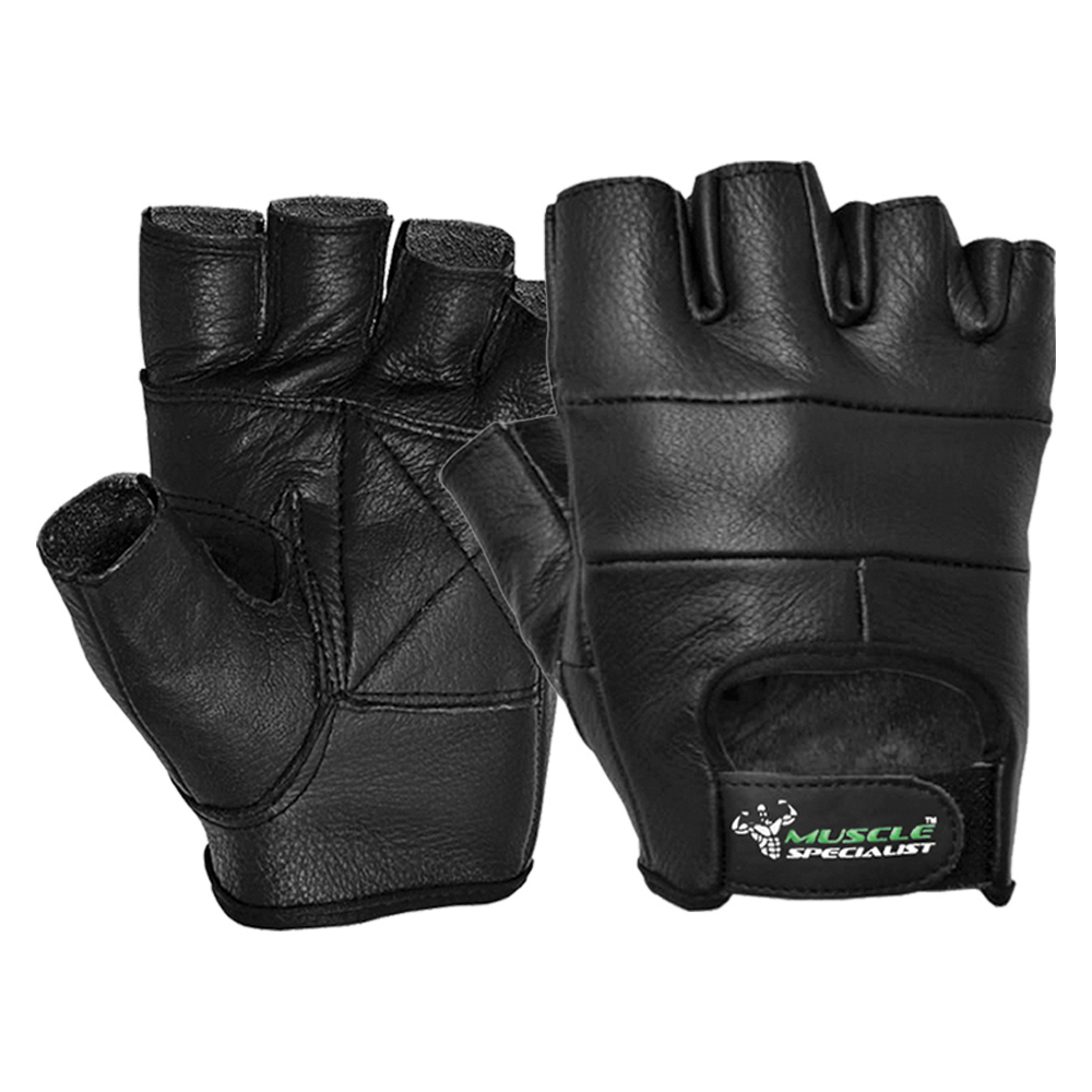 MEN GLOVE